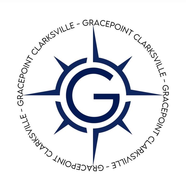 Gracepoint Clarksville - suara asli