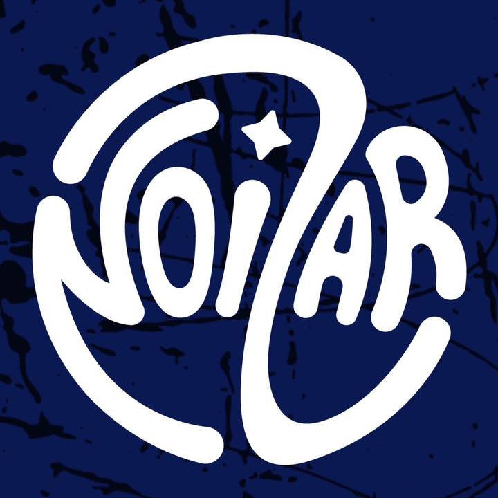 noizar.crew