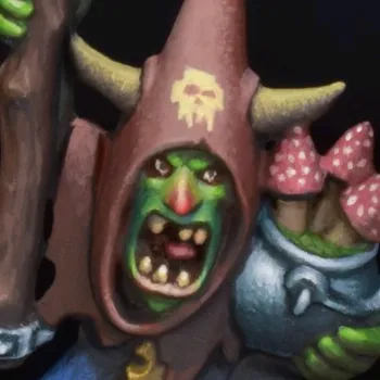 trollbite.miniatures