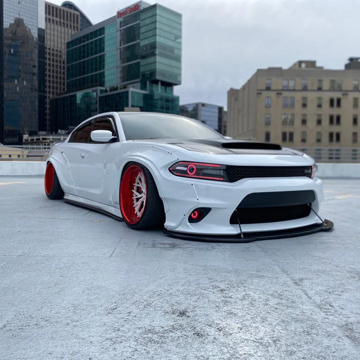 @392_yeti