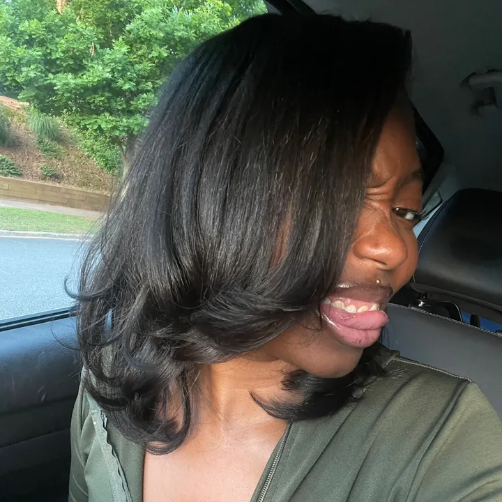 theerealsybil