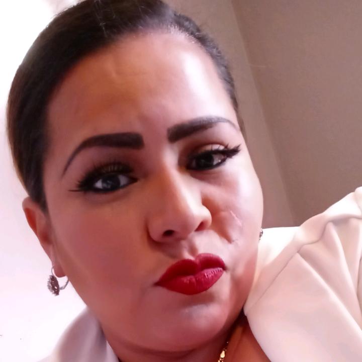 @connipe09