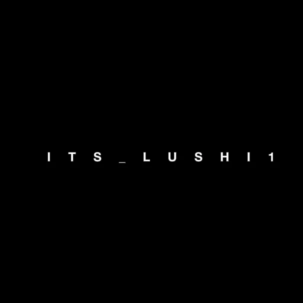 @its_lushi1