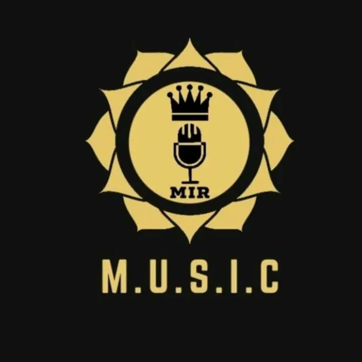 MIR - suara asli