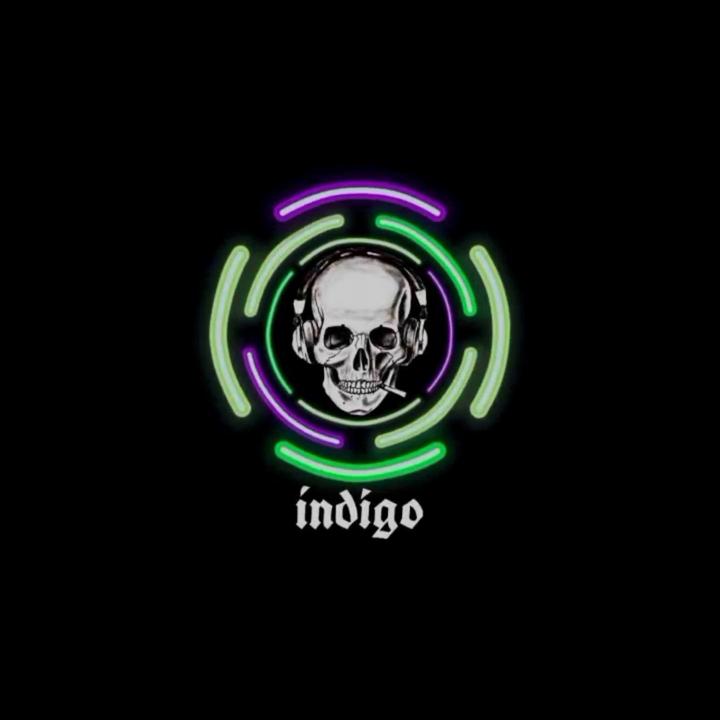 𝕸𝖚𝖘𝖎𝖈 𝖎𝖓𝖉𝖎𝖌𝖔 🎶 - suara asli