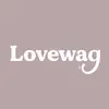 lovewagpets