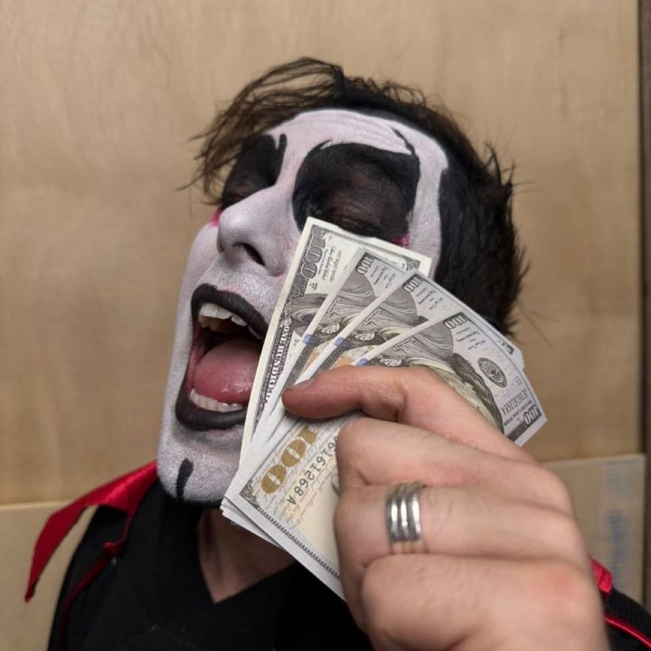 Cbkspeedy - Do It All Again