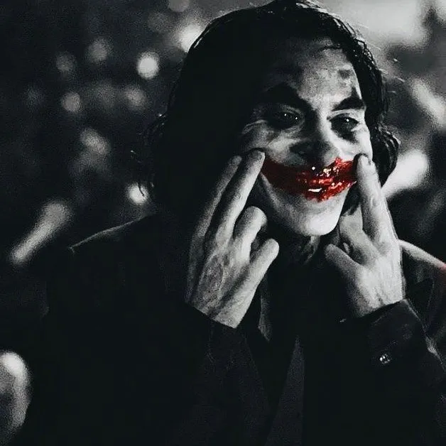 dajoker904