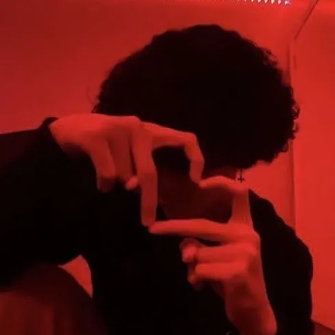 @sfwjx