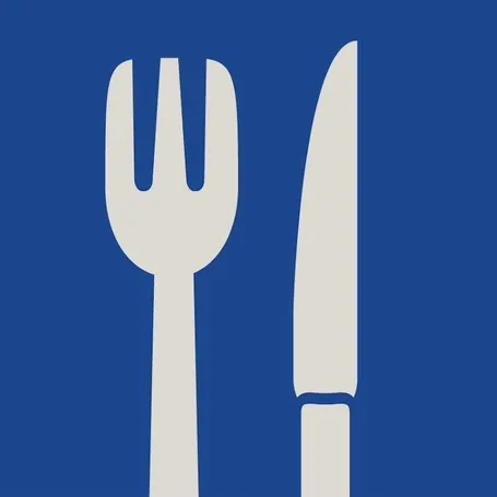 bleukitchen