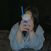 ceellyyy_