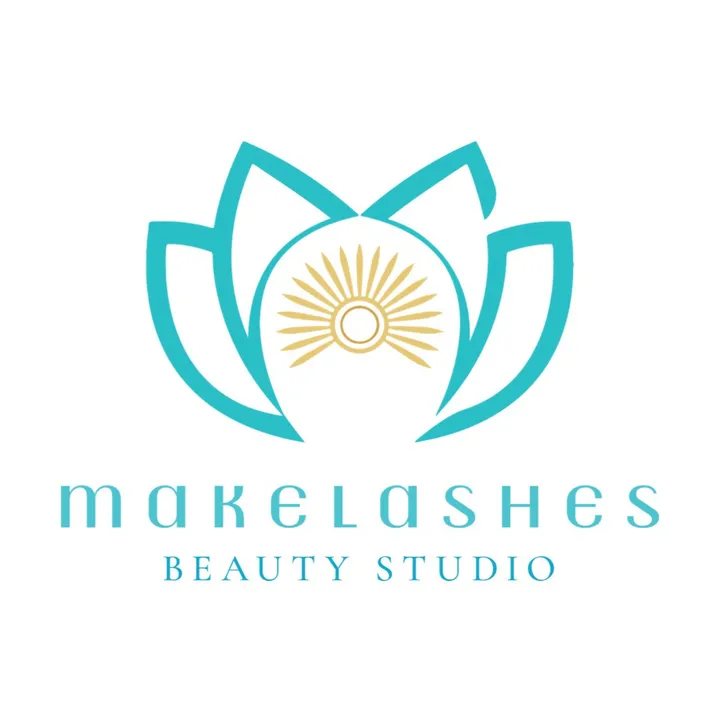 @makelashes