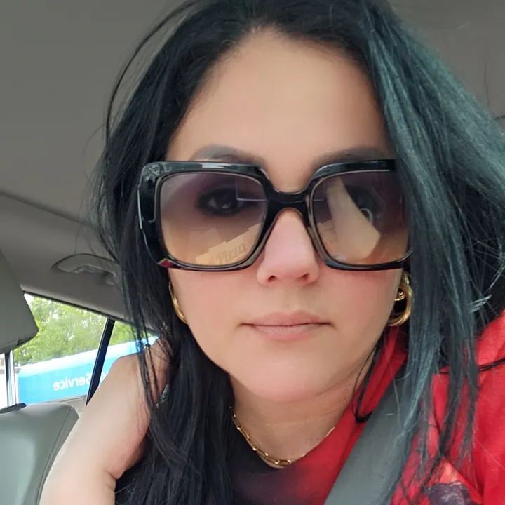 @lisetpardo29