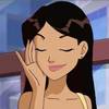 hailsatthegym