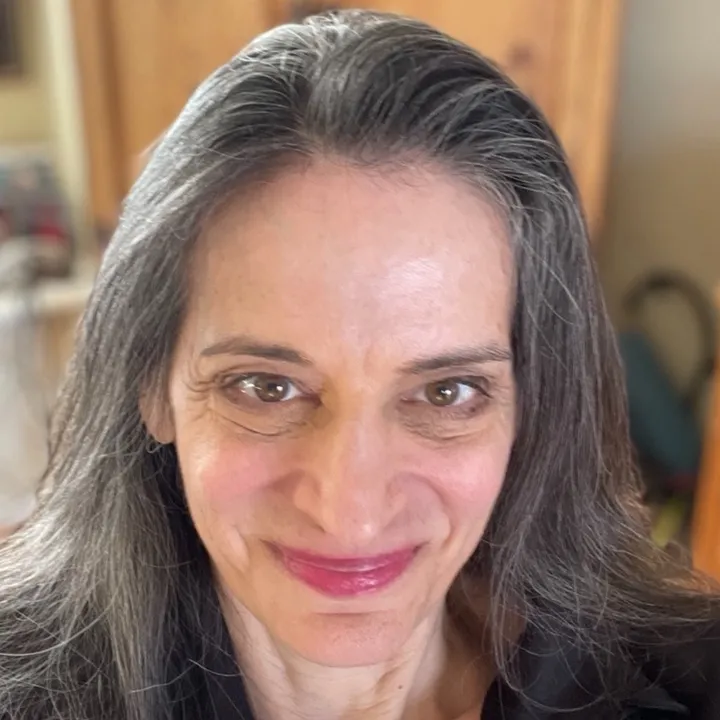 @drtaraskyegoldin