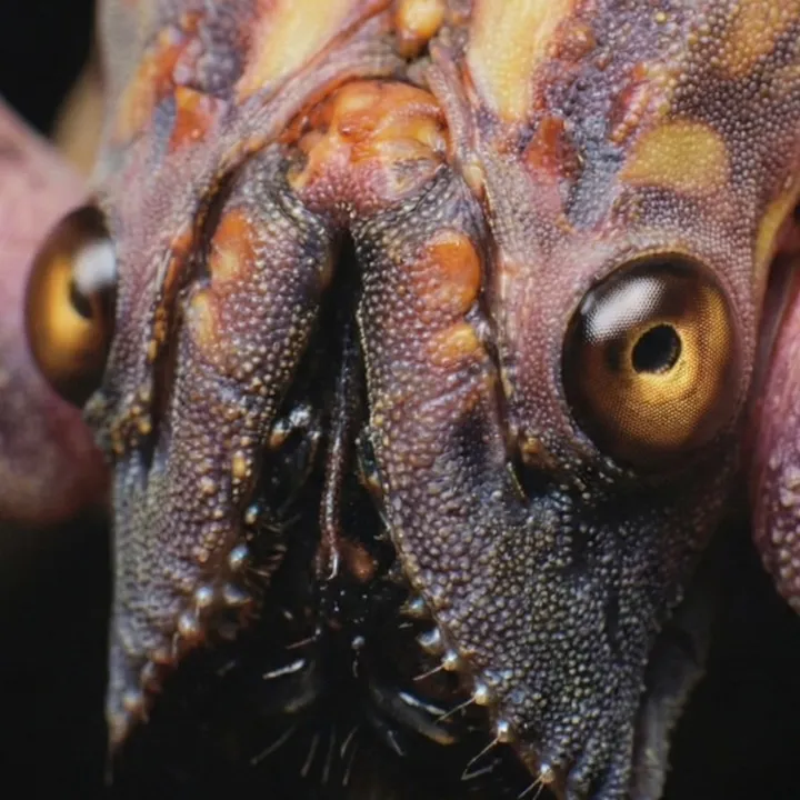 @exoplanetwildlife
