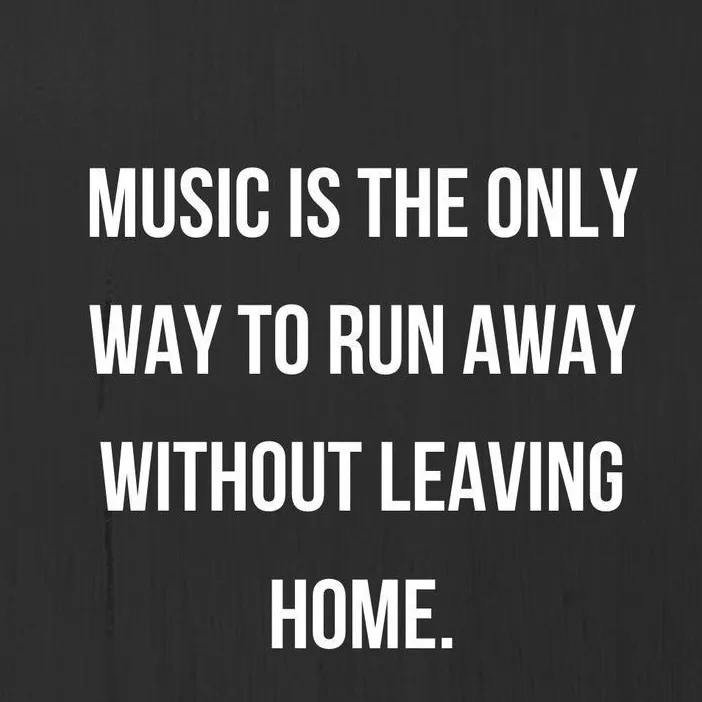 @swflmusic_