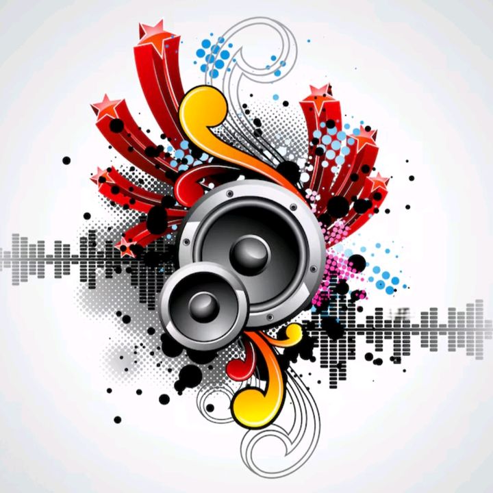 B@L@D@ - Opet u mislima