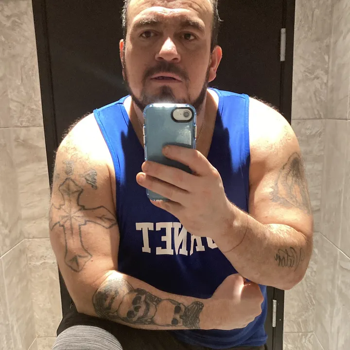 aureliotrujillo5