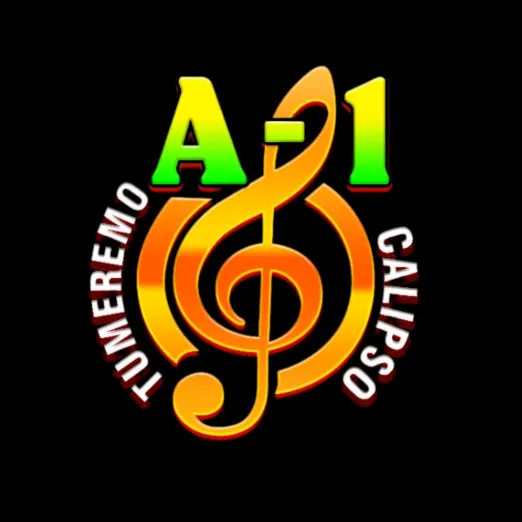 @a1calipso.oficial
