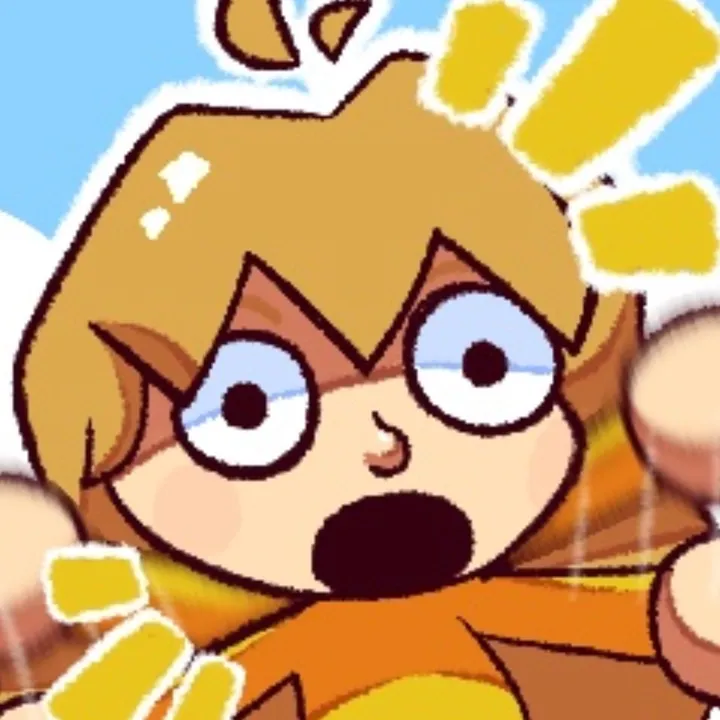 starlaandnoobie