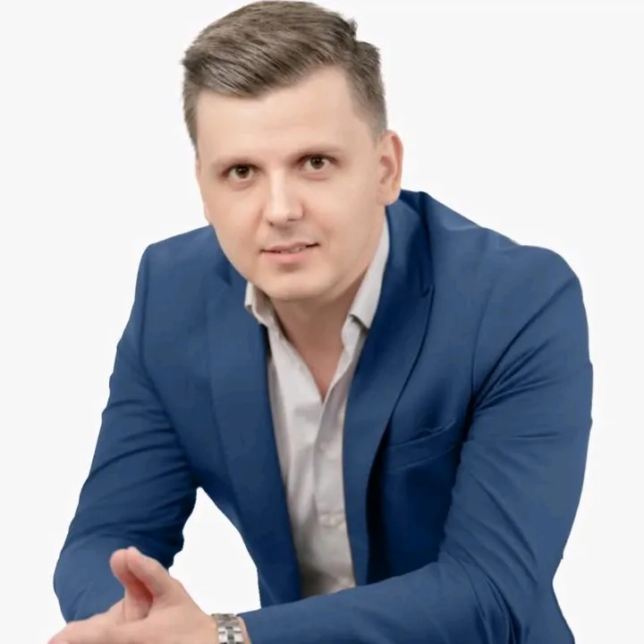 avoconsult.ro