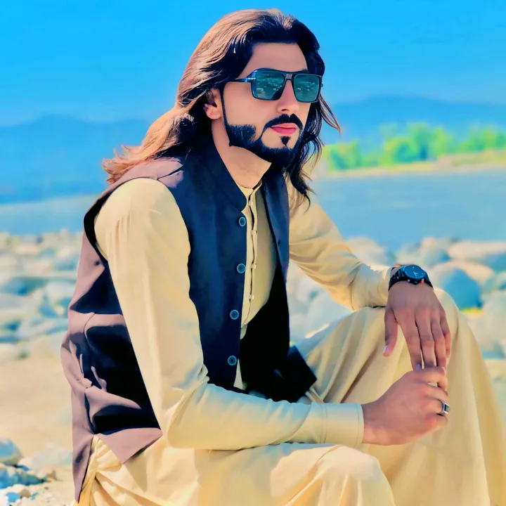 rahimkhansr33