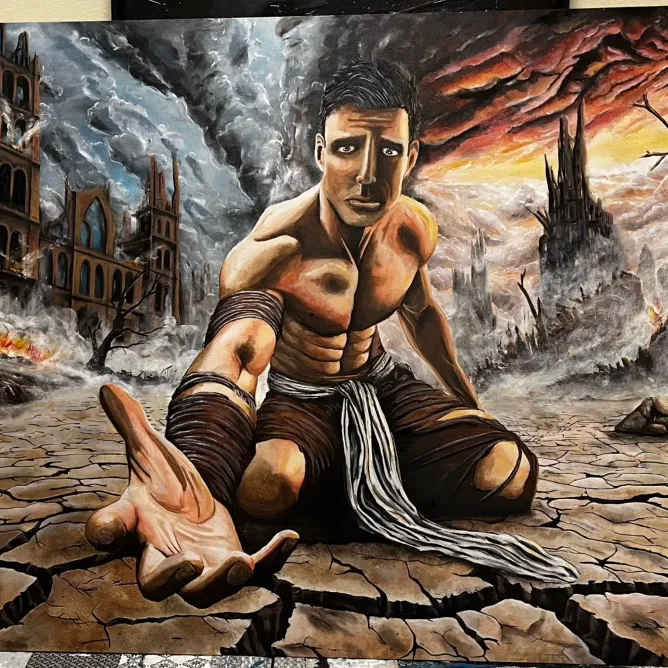 cristian_arte_pittura