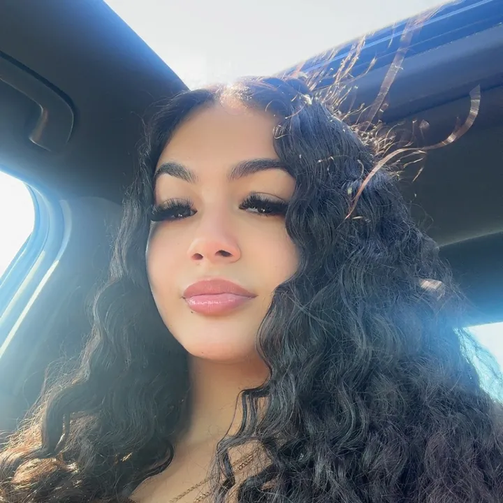 bananabryanna3