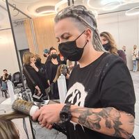 sagastudioafumati
