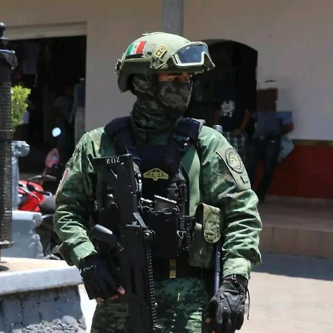 elkarma.30
