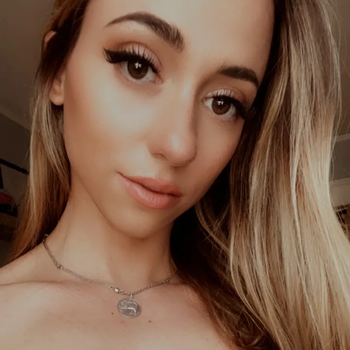 ariellefxx5