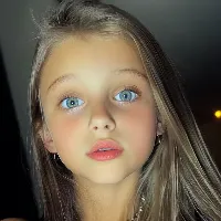 lunamodel8