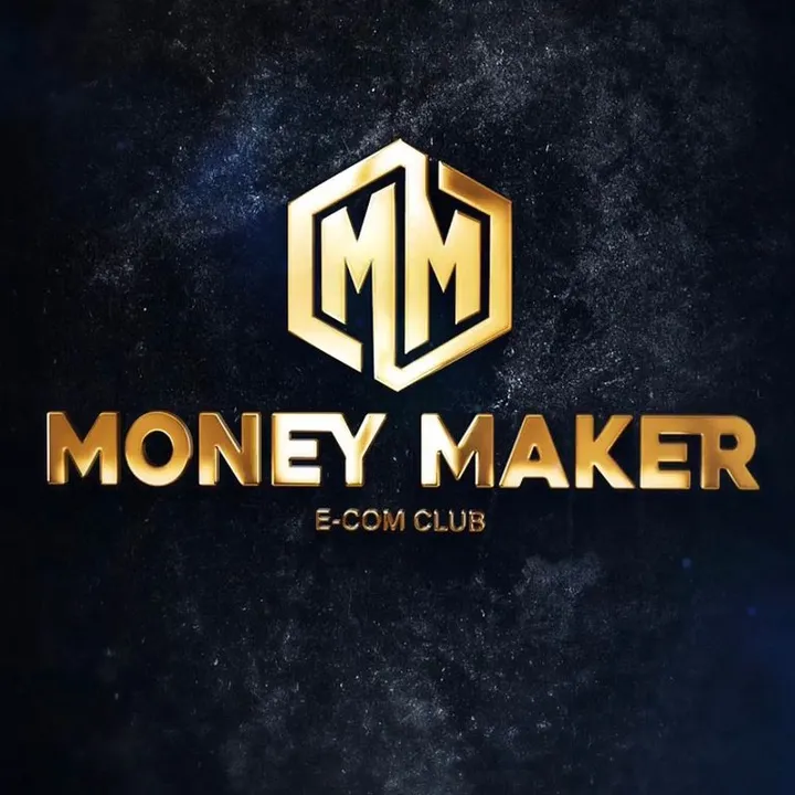 moneymaker_club