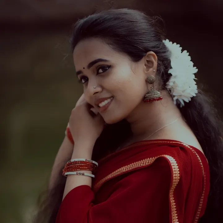 anjana_kuttamath