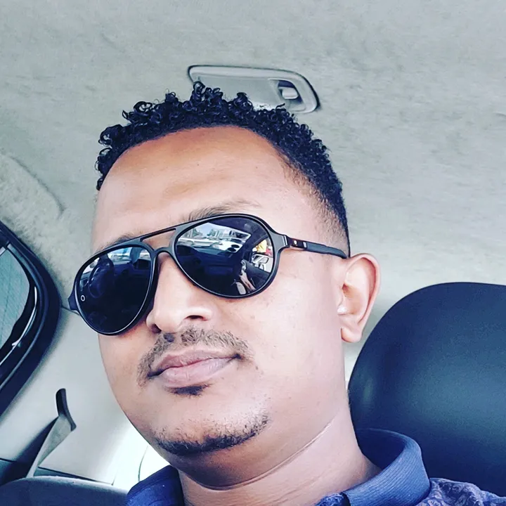henok_24e