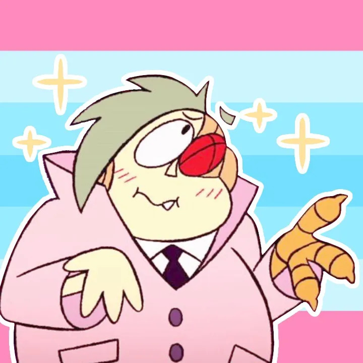 @stars.and.foxes
