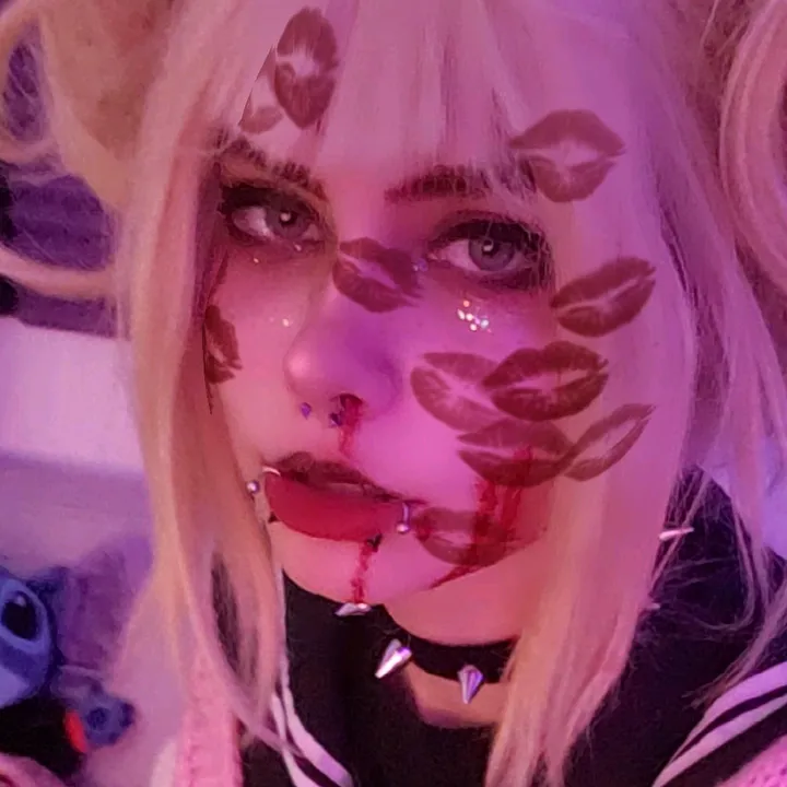 wretchedpeach