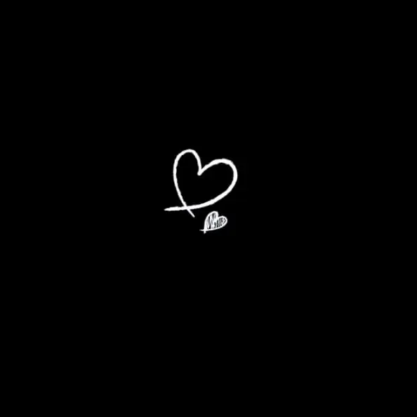 🌹 - suara asli