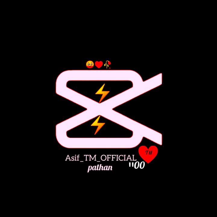@asif_official00 - suara asli