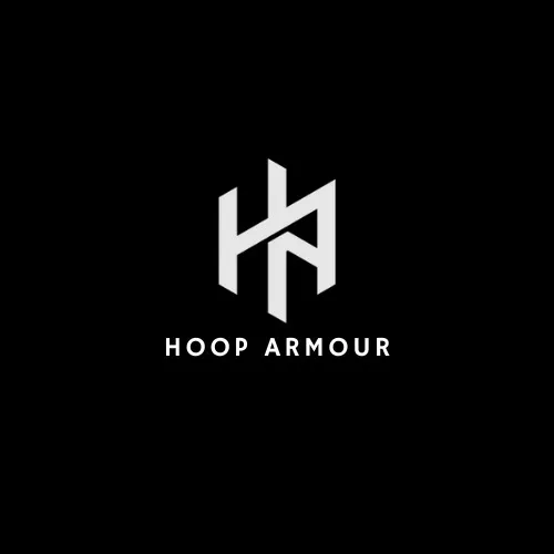 hooparmour