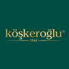 koskeroglubaklava