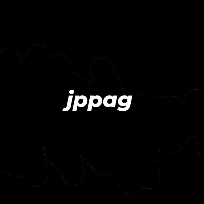jp - suara asli