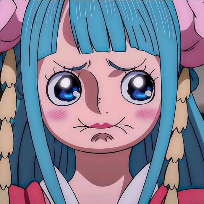 animemusic34