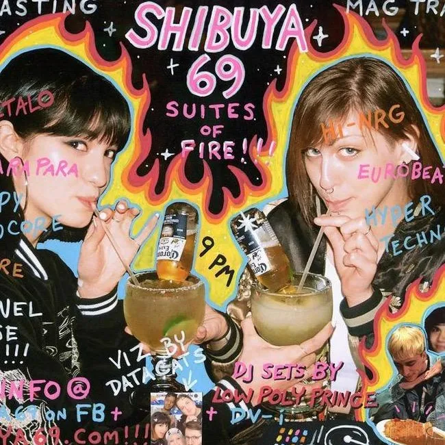 @shibuya69official