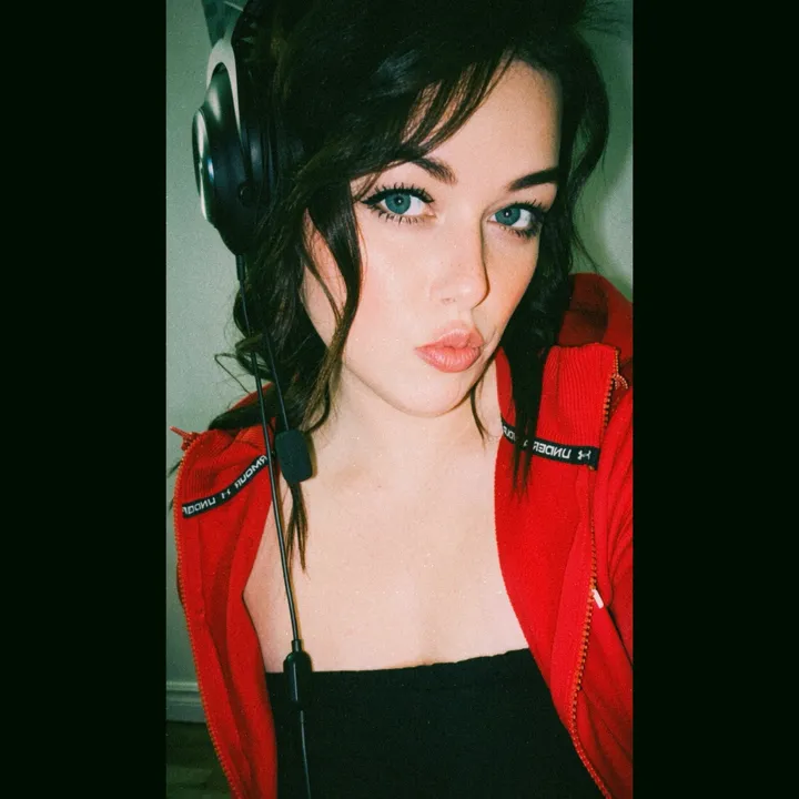 _kristysky_