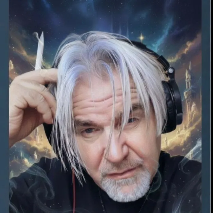 @ibirfo