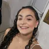 biabarros_19