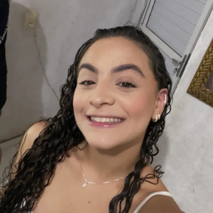@biabarros_19