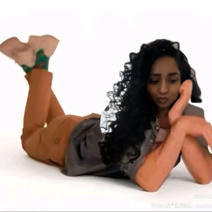prathibhahaha